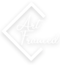 ArtFramed