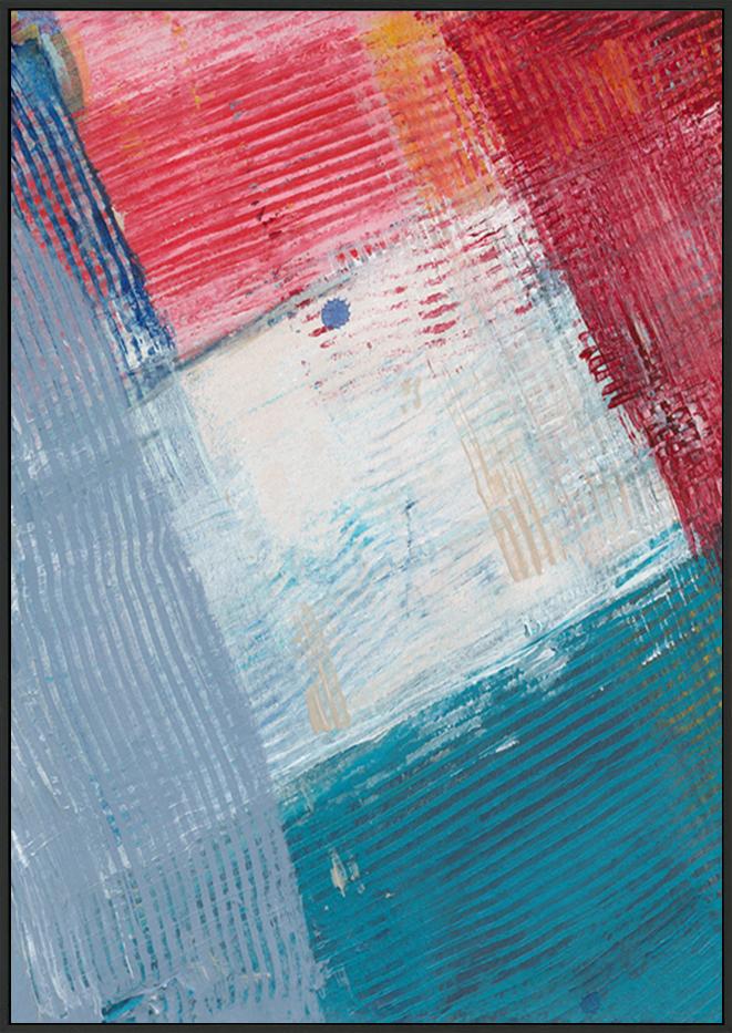 canvas_frame