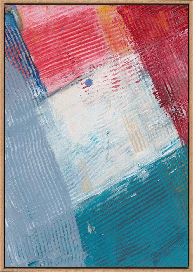 canvas_frame