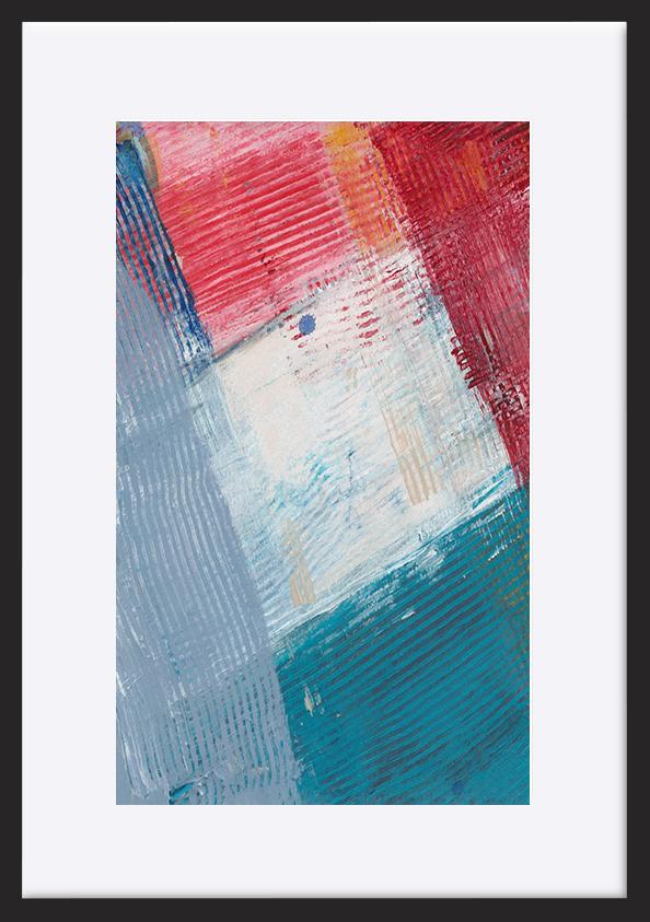 paper_frame