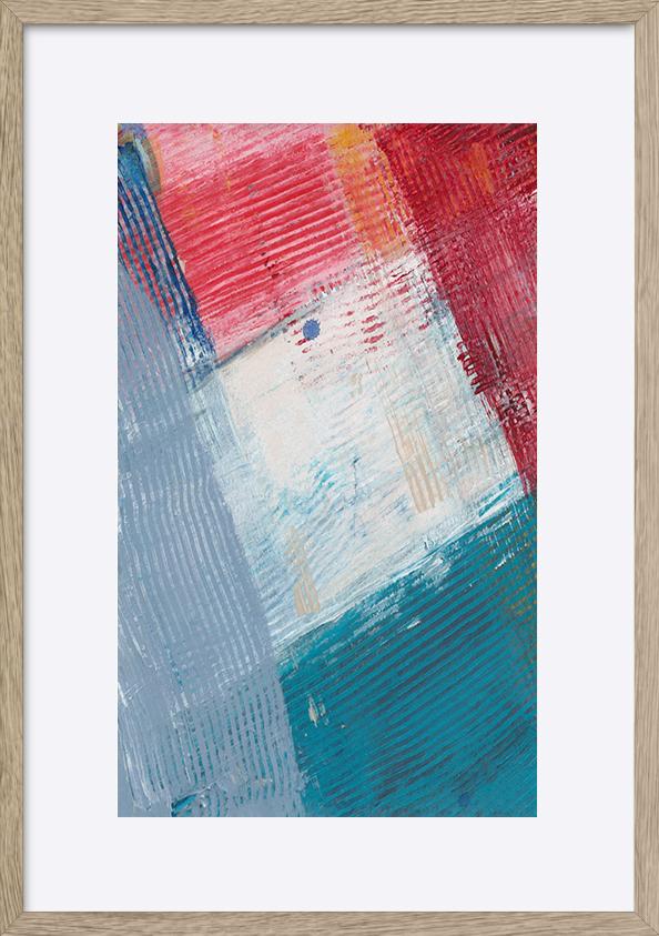 paper_frame