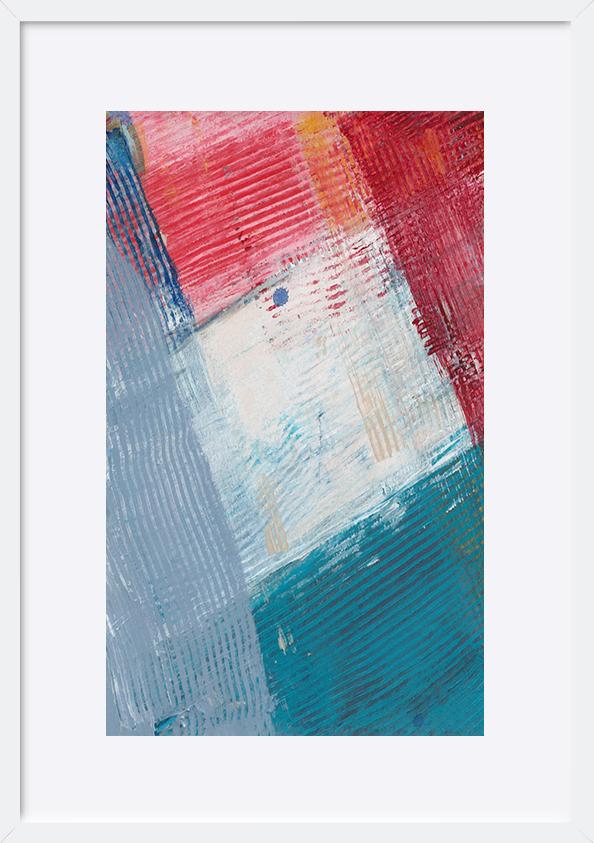 paper_frame