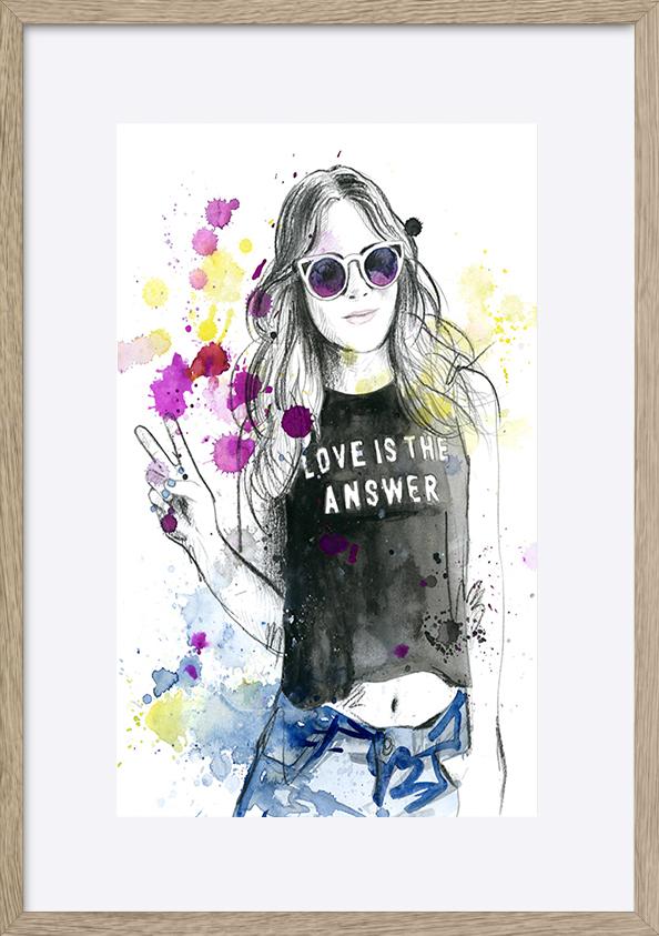 paper_frame