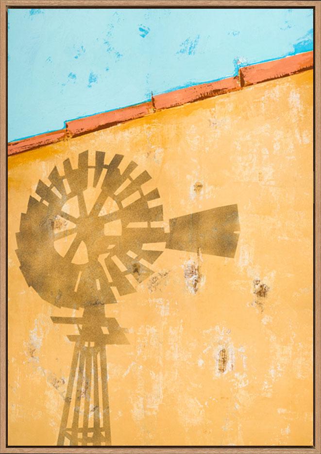 canvas_frame