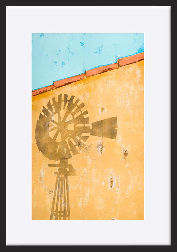 paper_frame