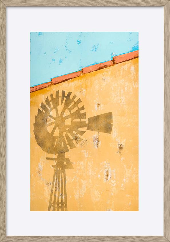 paper_frame