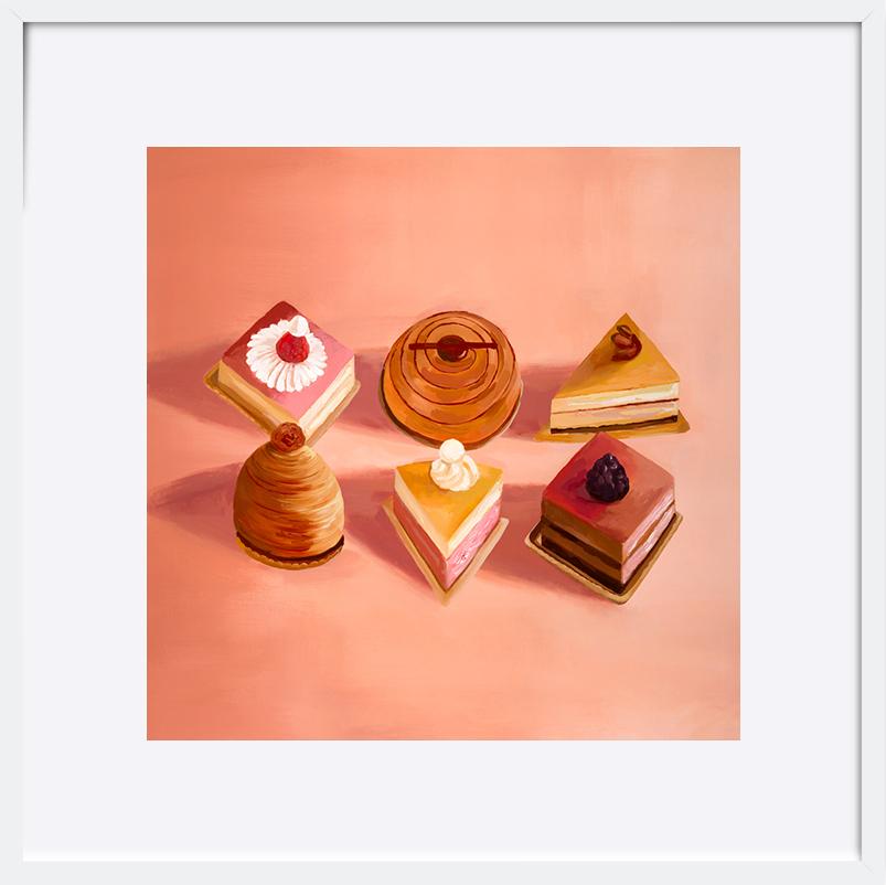 paper_frame