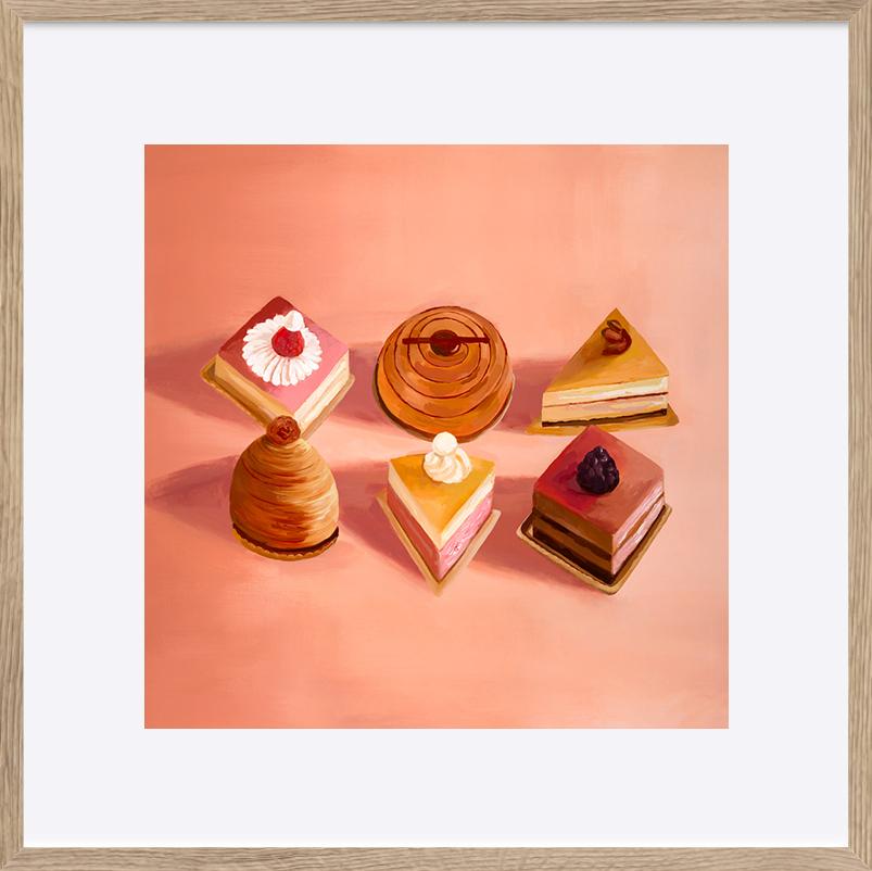 paper_frame