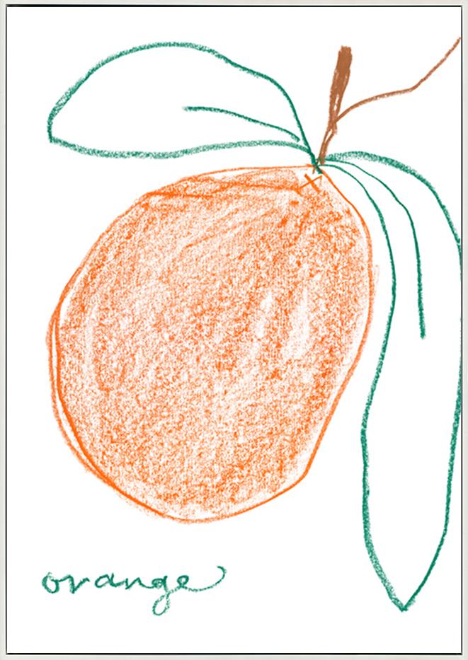 canvas_frame