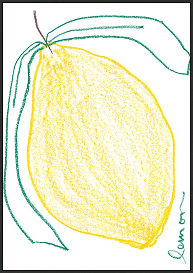 canvas_frame