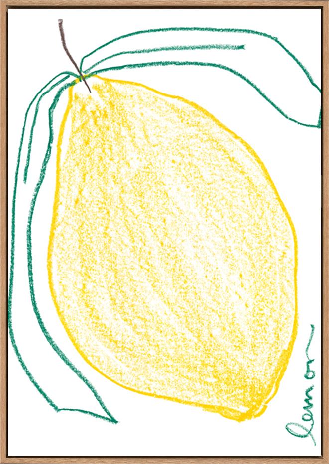 canvas_frame
