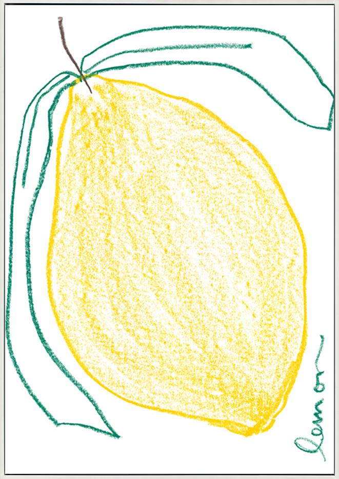 canvas_frame