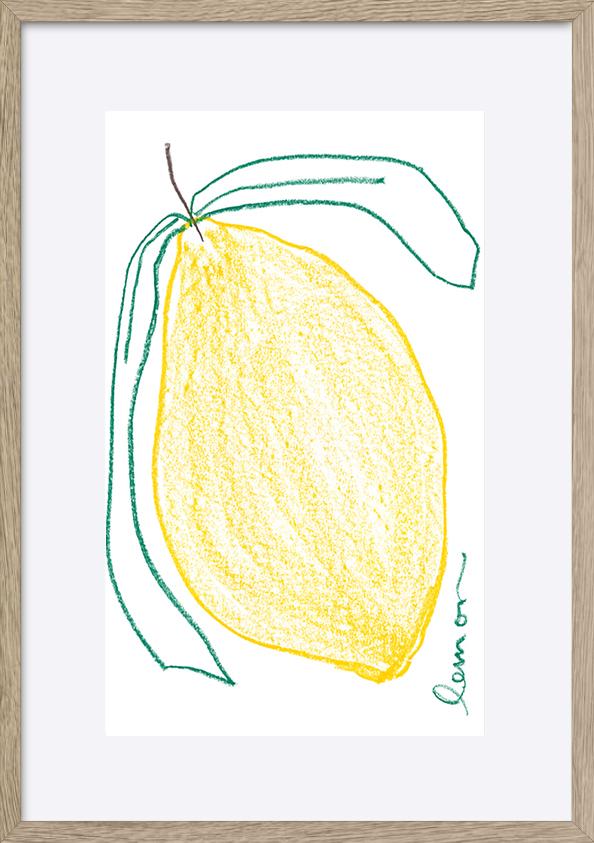 paper_frame