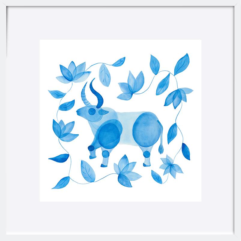 paper_frame
