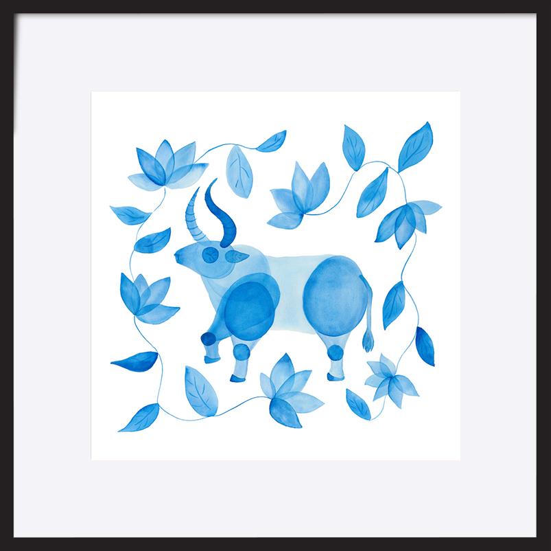 paper_frame