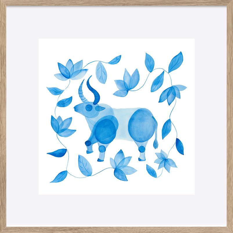 paper_frame