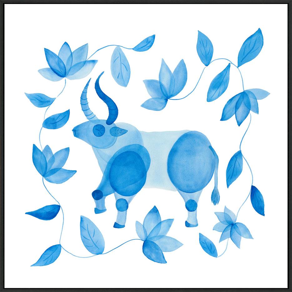 canvas_frame