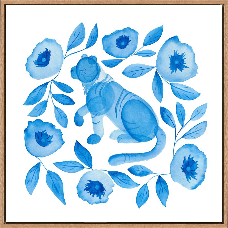 canvas_frame