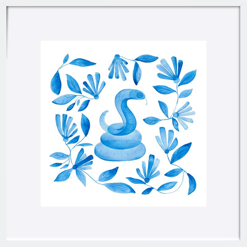 paper_frame