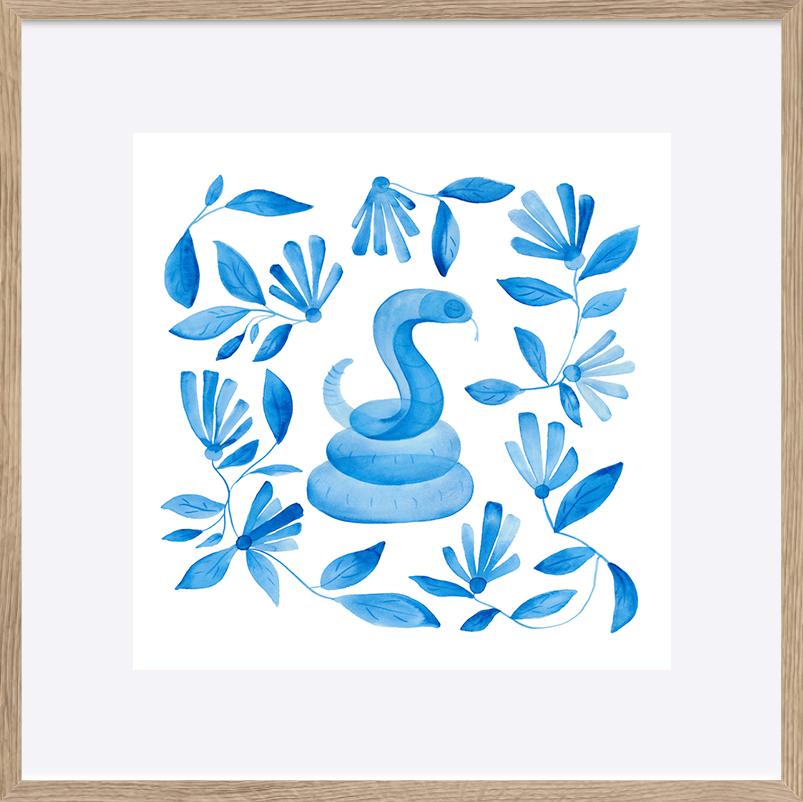 paper_frame