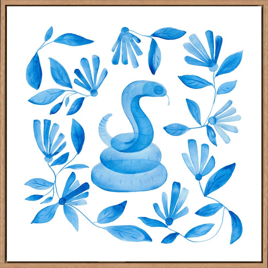 canvas_frame