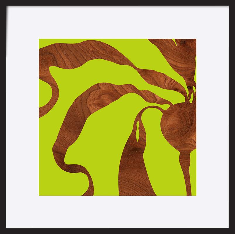 paper_frame