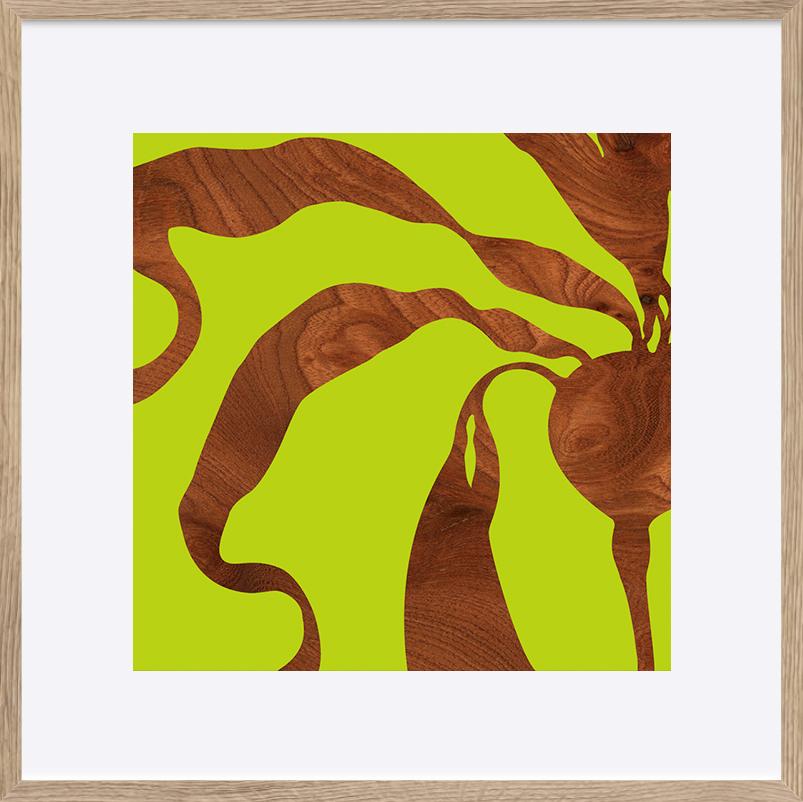 paper_frame