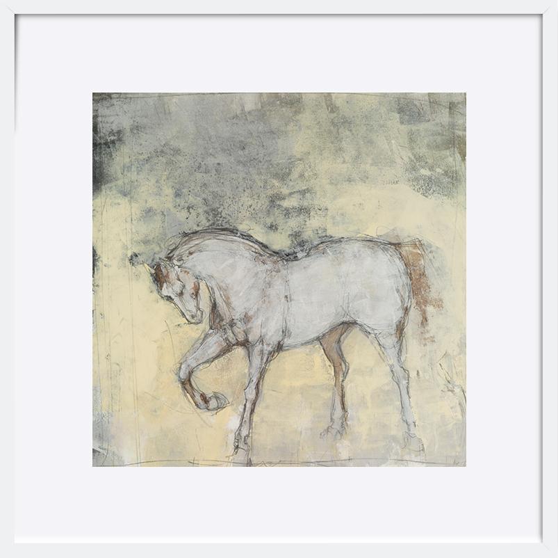 paper_frame