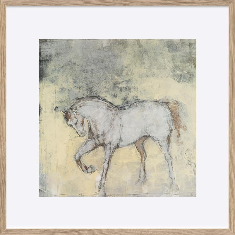 paper_frame