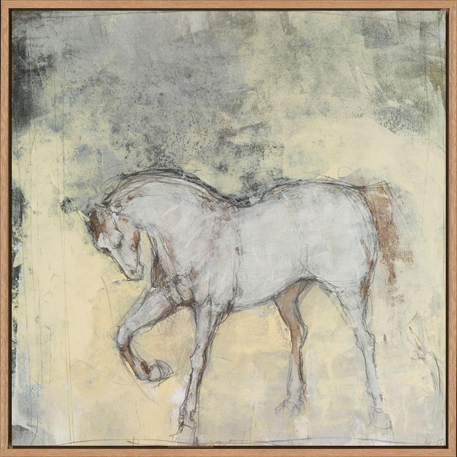 canvas_frame