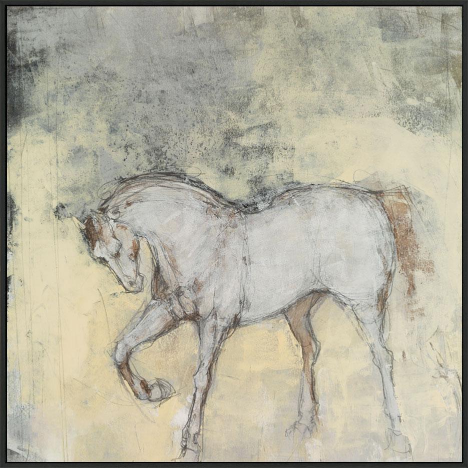 canvas_frame