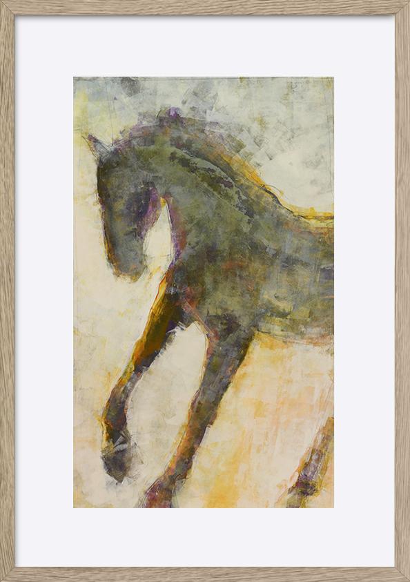 paper_frame