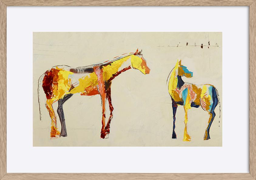 paper_frame