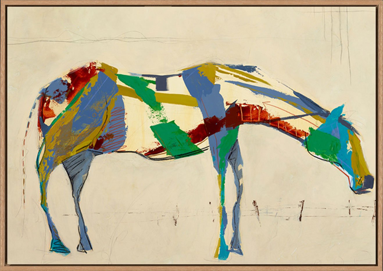 canvas_frame