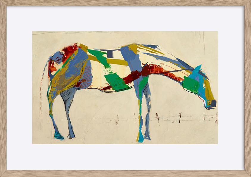 paper_frame