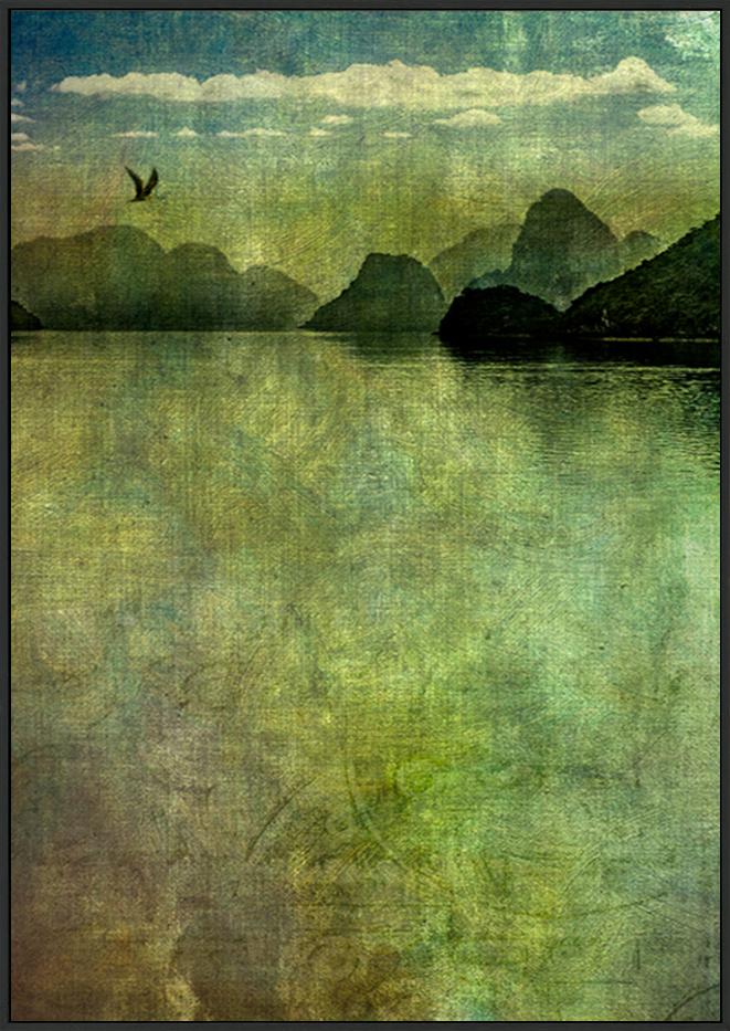 canvas_frame