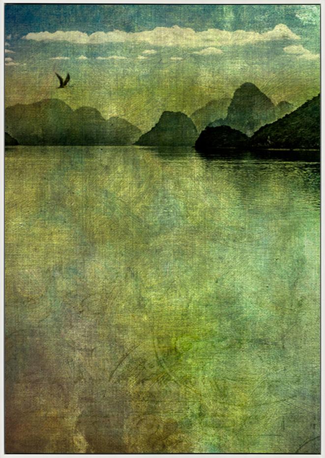 canvas_frame