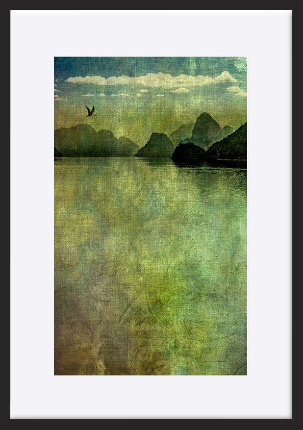 paper_frame