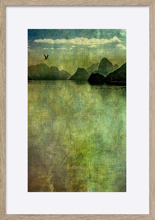 paper_frame