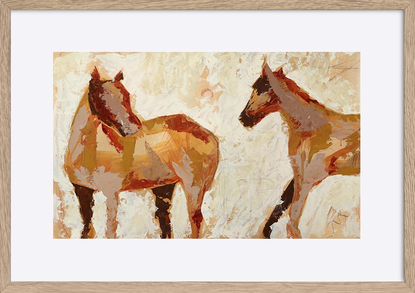 paper_frame
