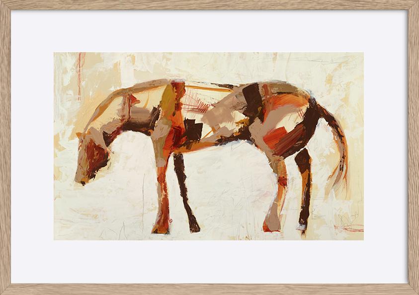 paper_frame