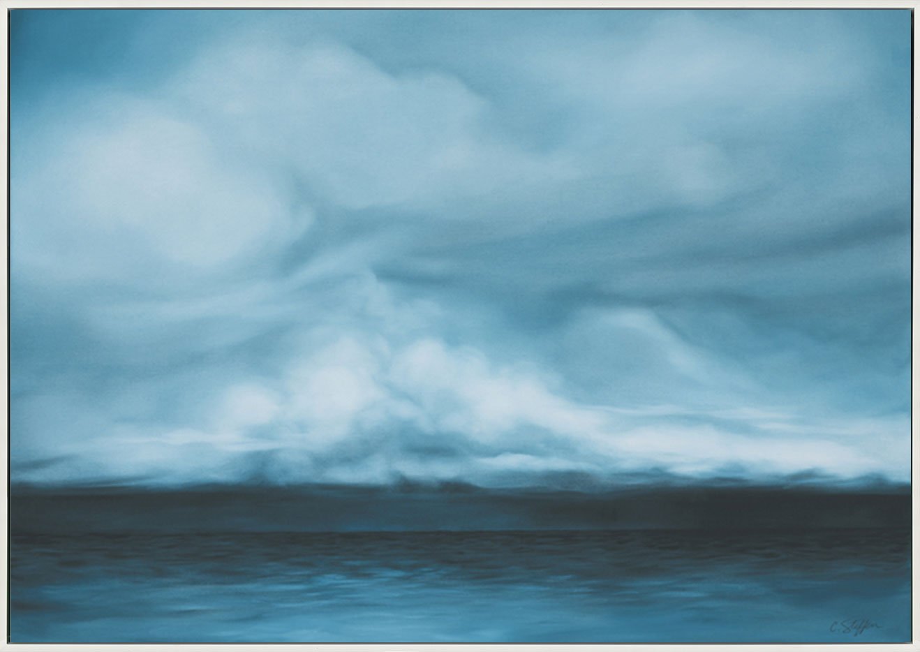 canvas_frame