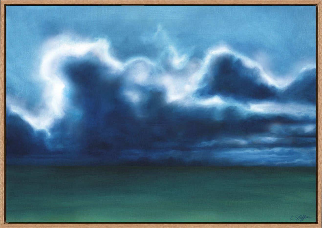 canvas_frame