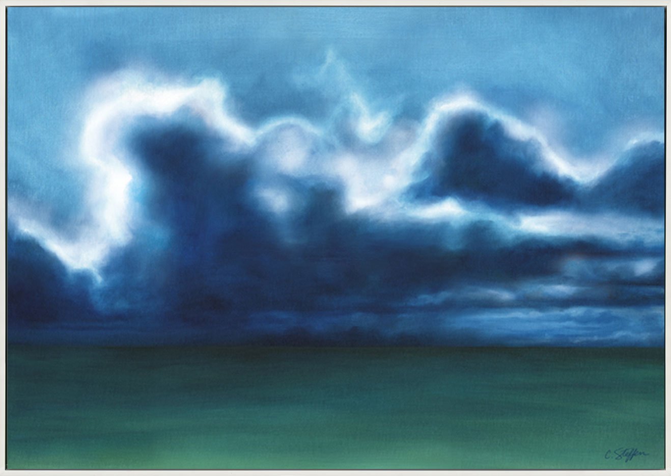 canvas_frame
