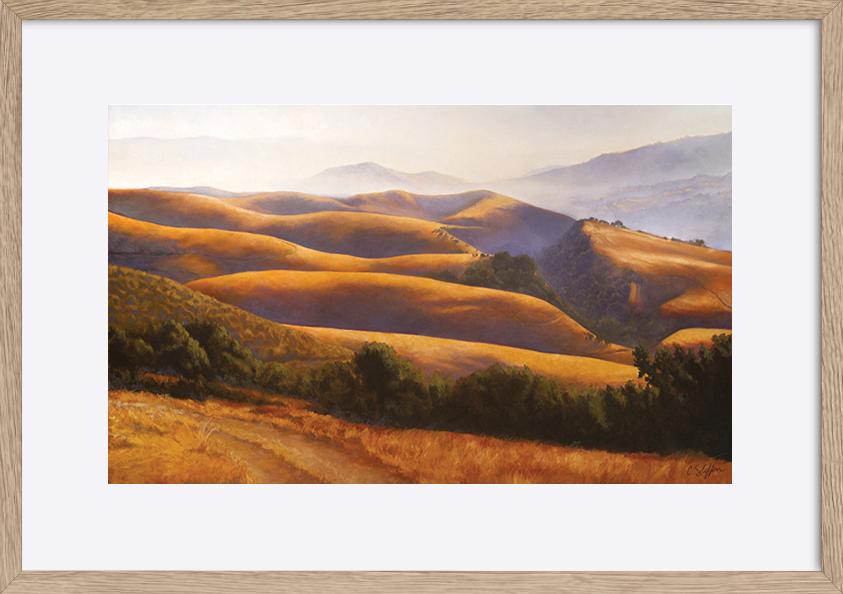 paper_frame