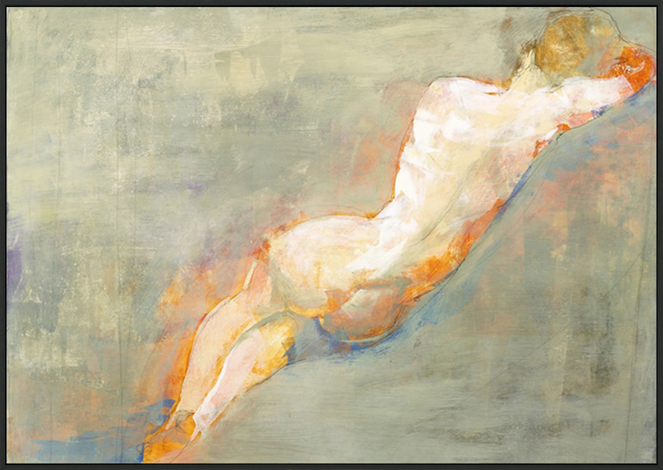 canvas_frame