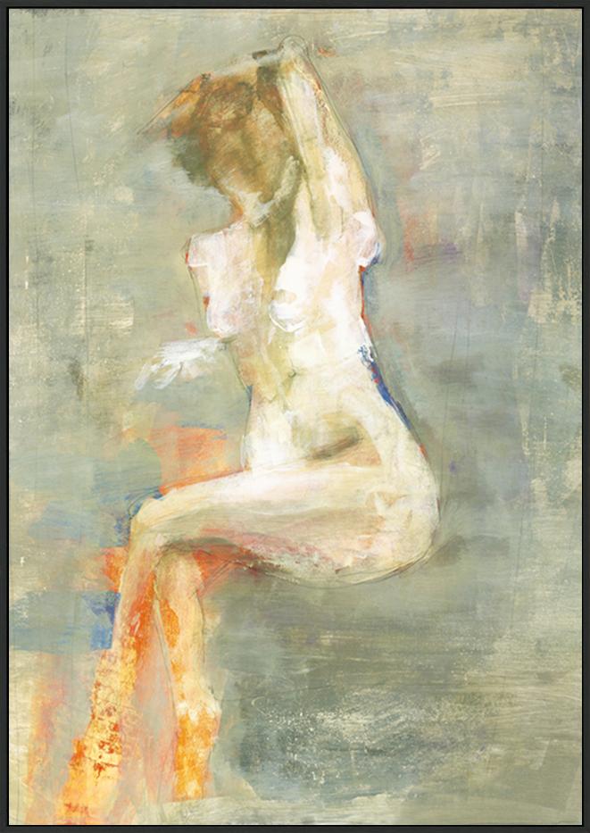 canvas_frame
