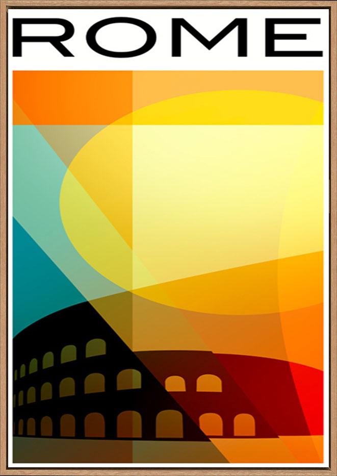 canvas_frame