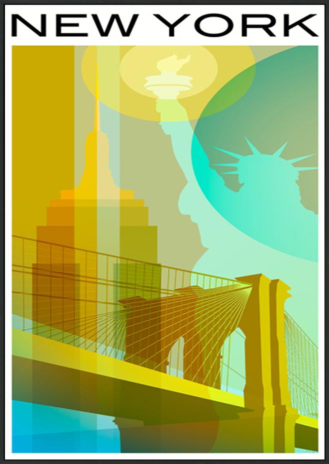 canvas_frame