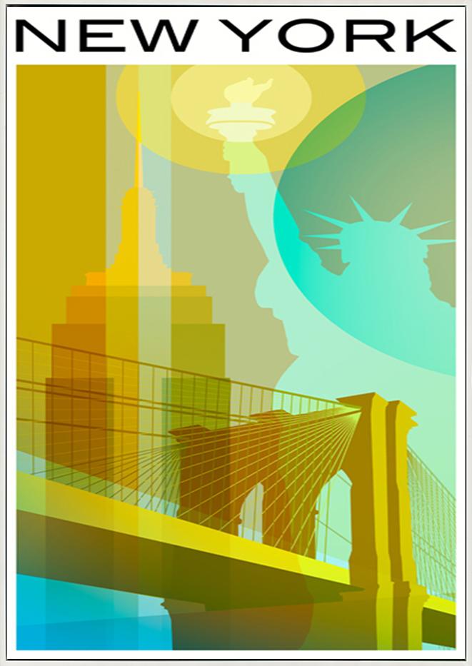 canvas_frame